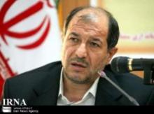 Interior Min. Warns On Increase In Cultivation Of Narcotics