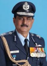 India Aims To Expand Defense Co-op With Dhaka