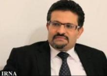 Use Of Nuclear Energy, Iran’s Absolute Right: Tunisian FM