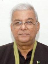 Iran Sanctions To Cost West Heavily: Pakistani MP