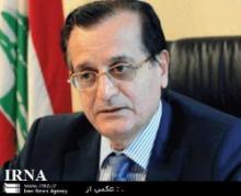 Lebanese FM: Lebanon Backs Iran’s Peaceful Nuclear Program
