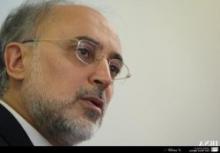 Iran FM: Following True Islam, Peoples’ Demand Of Movements’ Leaders