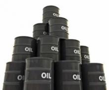 Iran Halts Oil Sales To Two Key Greek Firms