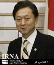 Jalili, Japanese Politician Discuss Bilateral, Regional Ties