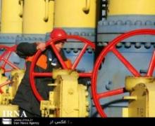 Iran's Gas Condensate Exports From Assaluyeh Surpasses $9b