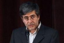 Abbasi: Iran To Enrich Just 20-percent Uranium For Its Needs
