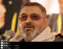Firouzabadi: Negotiations With US Not On Agenda