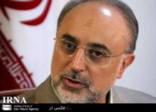 Iran Will Not Accept Preconditions Ahead Of G5+1 Nuclear talks