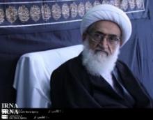 Muslims Need To Be United: Prominent Cleric