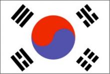 S.Korea Deplores Israeli TV Channel's Anti Iran Propaganda