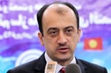 Ankara Optimistic About Positive Outcome Of Iran-5+1 Talks : Envoy
