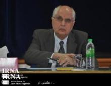 Iran Defeats Warmongers' Front In Istanbul Talks