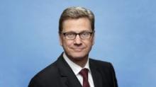 Germany Ready For Nuclear Co-op With Iran: Westerwelle 