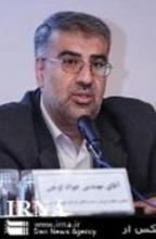 Official: Iran To Export Gas To Europe  
