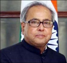 Indian Finance Minister To Leave For 4-day Official Visit To US