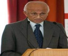 India Cannot Be Target For Regime-based Restrictions: Foreign Secretary