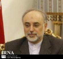 Iranian FM to pay official visit to Tunisia
