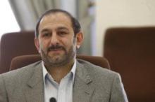 Saeedlu: Expanding Iran-Iraq Ties, Priority Of Maleki's Visit 