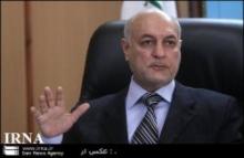 Iraqi Envoy: Baghdad, Suitable Venue For Iran-G5+1 Talks   