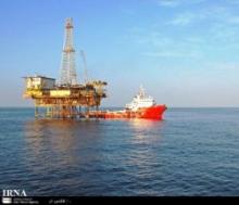 Cyber Attack On Iran Oil Industry Fully Foiled: Official  