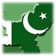 Four Militants Killed In SW Pakistan  