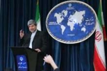 Fostering Ties With Regional States, Iran's Priority - Mehmanparast 