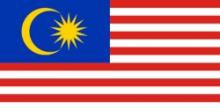 Iran-Malaysia Determined To Reinforce Peace Throughout The World