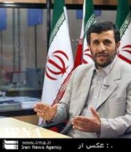 President Congratulates Weightlifting Team On Asia Championship  