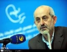 Western Gov'ts Afraid Of Iran-Arab Nations Enhanced Ties 