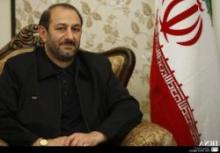 Iran Official Calls For Implementation Of Agreements With Sudan