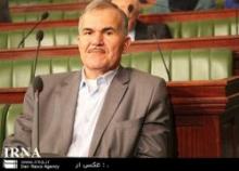 Tunisian Higher Education Minister To Visit Iran