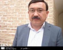 East Axis Transit Route Development Will Promote Regional Trade: Min. 