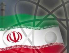 Iran Not After N-weapons : Former Pakistani Diplomat 