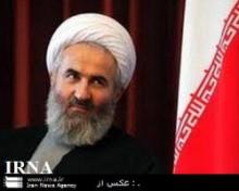 Envoy: Iran, Successful Model Of Co-existence Among Religions