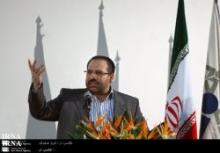 Iran's Economy Min. Arrives In New York To Attend Economic Forum  