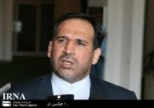 Minister Raises Iran’s Proposals For Curbing World Financial, Monetary Crises