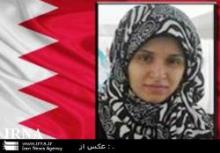 King Hamad’s Relatives Torture Bahraini Revolutionaries: Al-Ghermezi