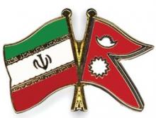 Nepal welcomes Iran’s invitation to attend NAM meeting  