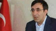 Turkey To Raise Trade Exchange With Iran To Dlrs35b 
