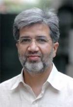 Pakistani Analyst Urges Iran To Pursue N-program
