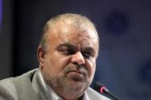 Oil Min: Subsidies Law Enabled Iran To Become A Benzene Exporter 