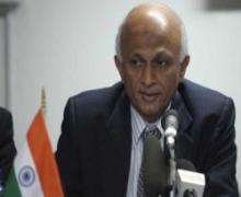 Iran's FM To Arrive In New Delhi Next Week 