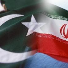 Pakistan FPCCI Calls For Enhanced Trade With Iran   