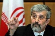IAEA Report On Iran's Nuclear Activities, Positive: Soltanieh   