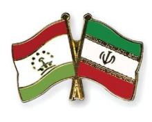 Iran-Tajikistan To Expand Ties In All Fields
