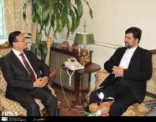 Lebanon FM: Iran’s Constructive Regional Role, Undeniable  
