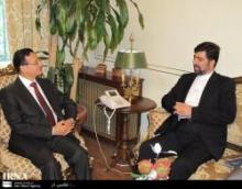Lebanon FM: Iran’s Constructive Regional Role, Undeniable
