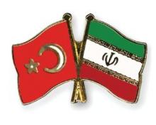 Iran, Key Partner For Turkey: Turkish official  