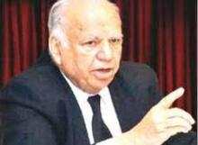 Former Diplomat Agrees With Iran Supreme Leader's Remarks 