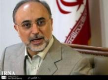 FM: Iran To Express Its Views In Shanghai Meeting Clearly